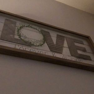 Meet your Posher, Rena